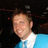 Jason Reilly