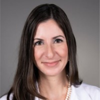 BayCare Health System Employee Jennifer Stuart's profile photo