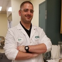 Zach Rose Email & Phone Number
