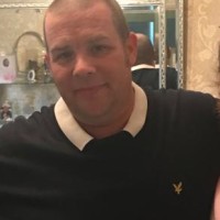 Rob Child Email