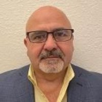 James Canfield Email & Phone Number
