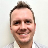 Martin Kolarik Email & Phone Number