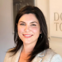 Real Estate Partners, Chattanooga LLC Employee Melanie Mayo's profile photo