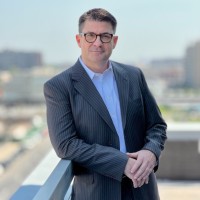 Michael Flaherty Email & Phone Number