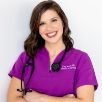 Harbor Employee Kelly Brown's profile photo