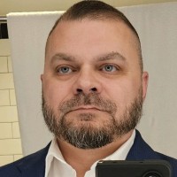 Raymond Stimson Email & Phone Number