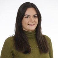 KPMG Ireland Employee Eva Baker's profile photo