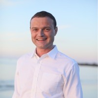 Chris Murphy Email & Phone Number