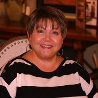 Linda. Cabot Email & Phone Number