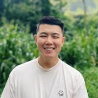 Bryan Trang Email & Phone Number