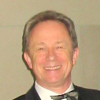 David Stiggers Email & Phone Number