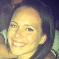 UMASS MEMORIAL MEDICAL CENTER - UNIVERSITY CAMPUS Employee Christina Innamorato's profile photo