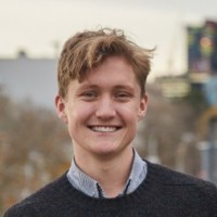 MANUAL Employee Andrew Smith's profile photo