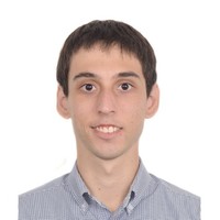 BDev Ventures Employee David Litmanowicz's profile photo