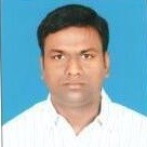 Cricbuzz.com Employee Sathya Velu's profile photo