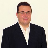 ProTrustee Employee Jivko Ivanov's profile photo