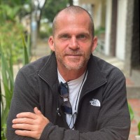 Ben Moran Email & Phone Number