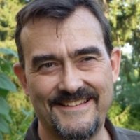 Big Fish Media Employee Herb Schaffner's profile photo