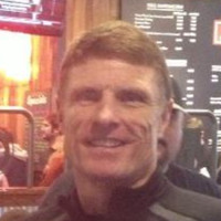 Randy Cox