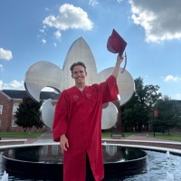 Classic Auto Spa Employee Dylan Bristow's profile photo