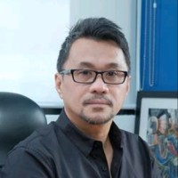 Arnel Ferrer Email & Phone Number