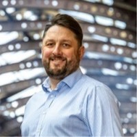 Matt Rice Email & Phone Number