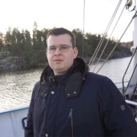 Bernhard Telge Email