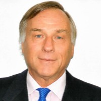 Ronaldo Mayer Email