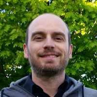 Meta Electronics s.r.l. Employee Gabriele Codeluppi's profile photo