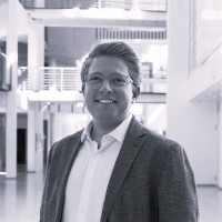 Adrian Sonnemann Email