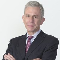 Self Employed Employee Steven Small's profile photo