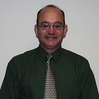 Dan Dietrich