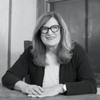 Sandra Buckley Email & Phone Number
