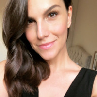 Nicole Lando Email & Phone Number