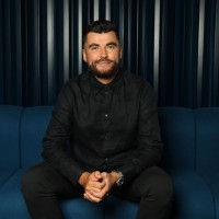 Liam Hickey Email & Phone Number