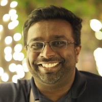 H55 Employee Tim Fernando's profile photo