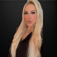 Groves Capital, Inc. Employee Kristin Howard's profile photo