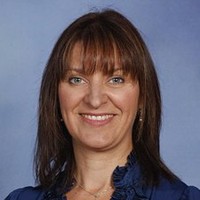 Michelle Nye Email