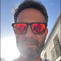 Embention Employee Juan Fco. Bodí Sánchez's profile photo