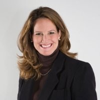 in90group LLC Employee Chris Watson's profile photo