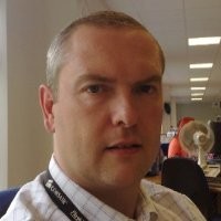 Adrian Warner Email