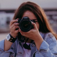 Anna Poteet Email & Phone Number