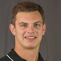 Spencer Anderson Email & Phone Number