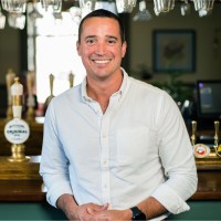 The Butcombe Group Employee Jayson Perfect's profile photo