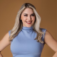 Valentina Pacheco Email