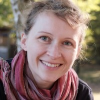 Babbel (Lesson Nine GmbH) Employee Karoline Schnur's profile photo