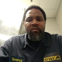 Terrence Campbell Email & Phone Number