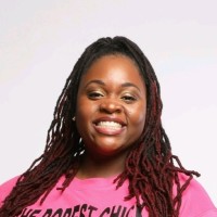 Lakiesha Russell Email & Phone Number