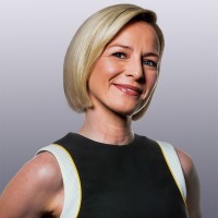 Caroline Hyde Email