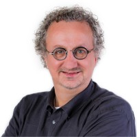 Parakar Group Employee Johan Opperman's profile photo